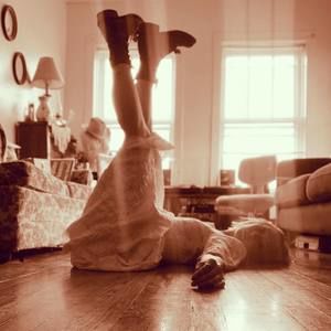 Meet your Posher, Caitlin